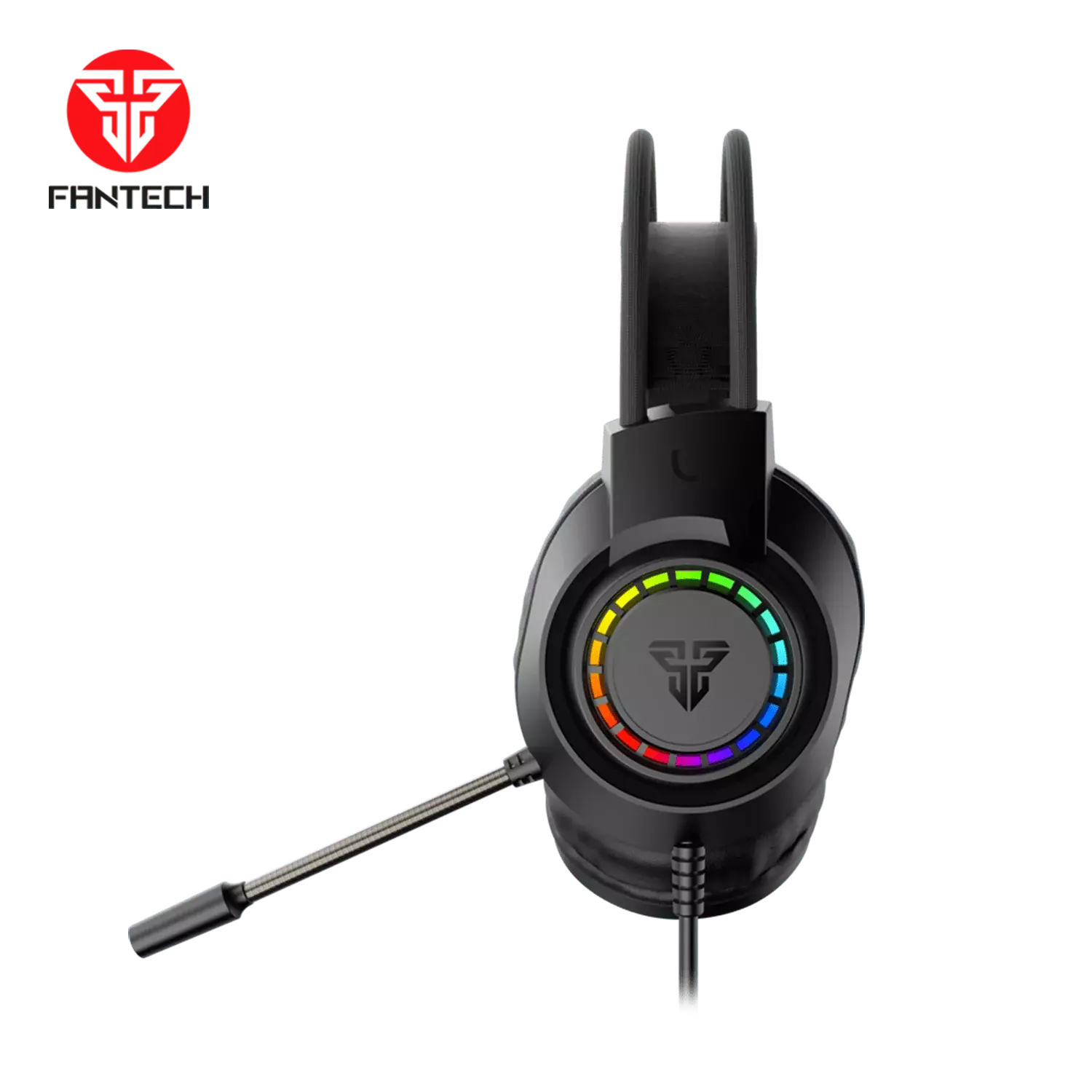 fantech-portal-hq55-3-5mm-jack-headset-gaming-rgb-635