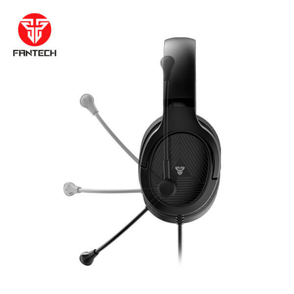 FANTECH-TRINITY-MH88-GAMING-HEADSET-_2
