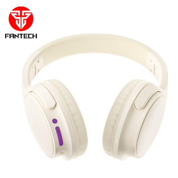 FANTECH-WH03-GO-MOVE-Bluetooth-5.0-Wireless-Headphone-2
