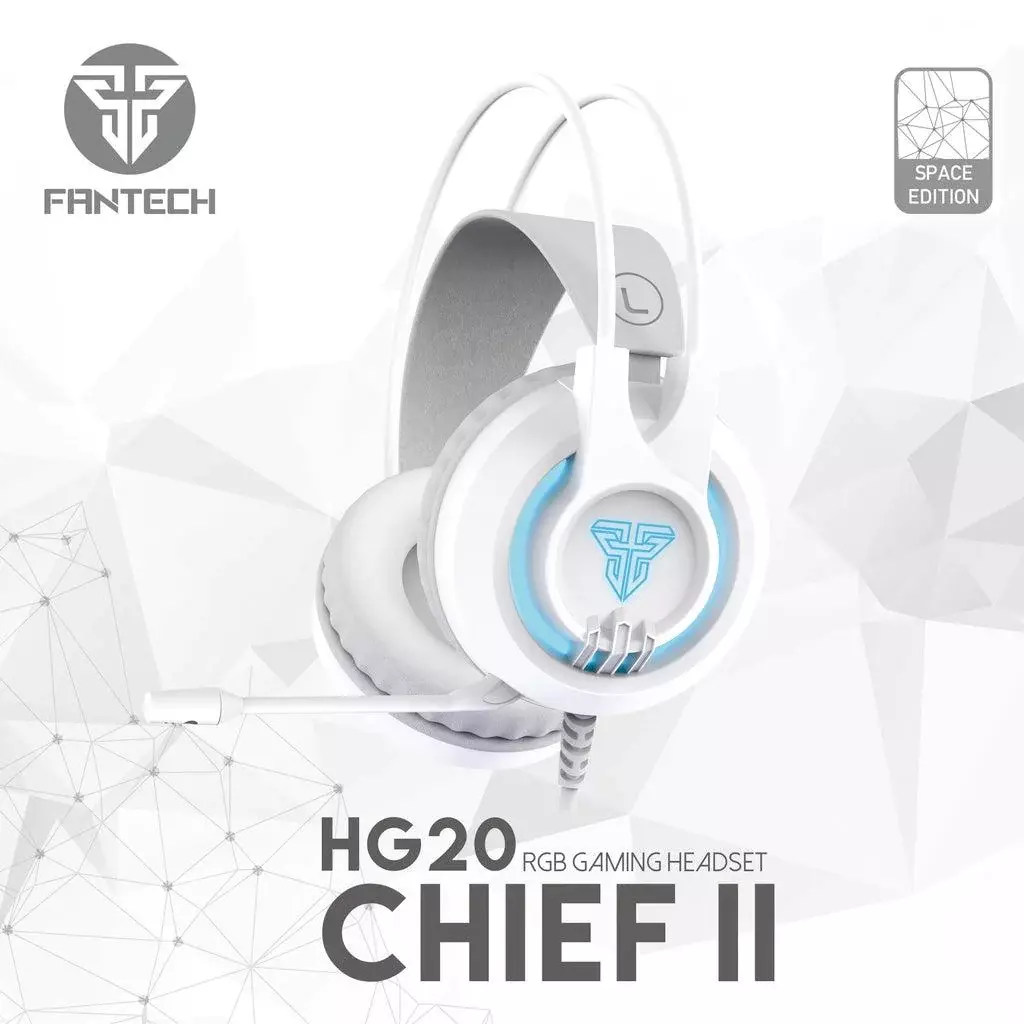 FANTECH-HG20-CHIEF-II-SPACE-WHITE-EDITION-RGB-HEADSET_1024x
