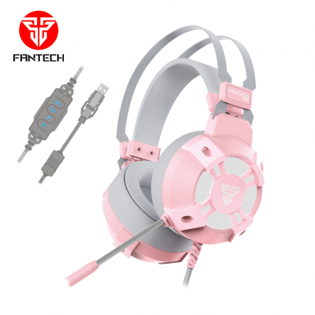 fantech-hg11-captain-71-advance-71-virtual-surround-sound-gaming-headset-usb-led-rgb-true-71