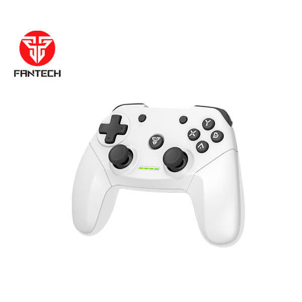 Fantech-WGP12-REVOLVER-Wireless-Gaming-Controller-White-_2