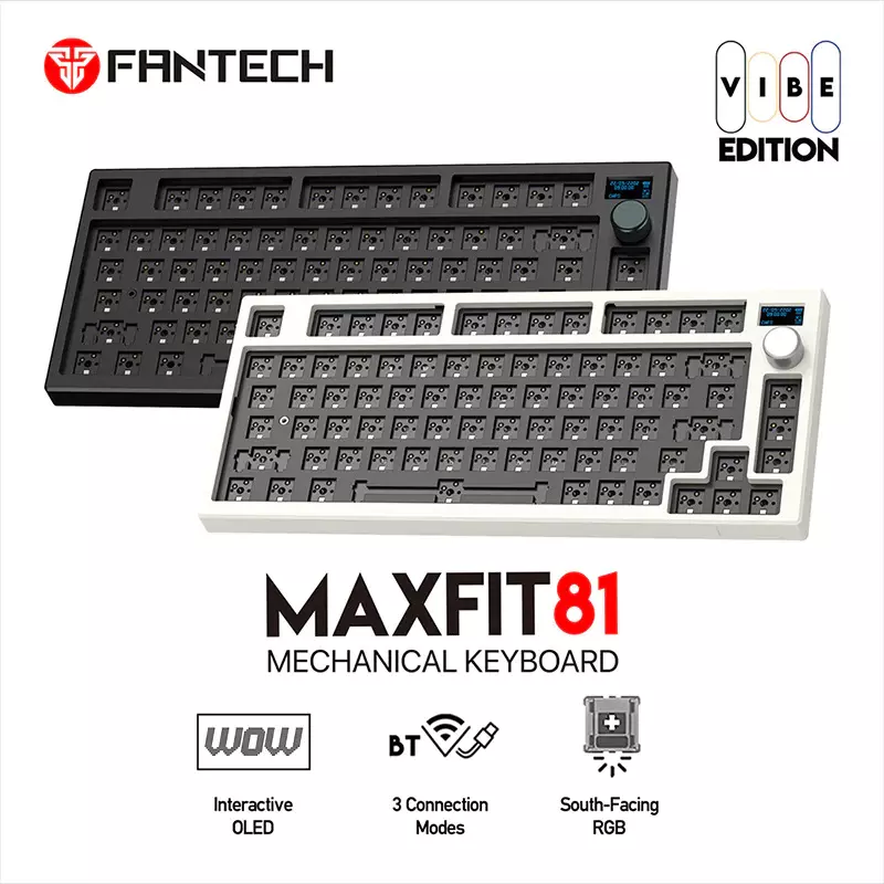 FANTECH_MAXFIT81_MK910_Wireless_Barebone_DIY_Kit_9_800x