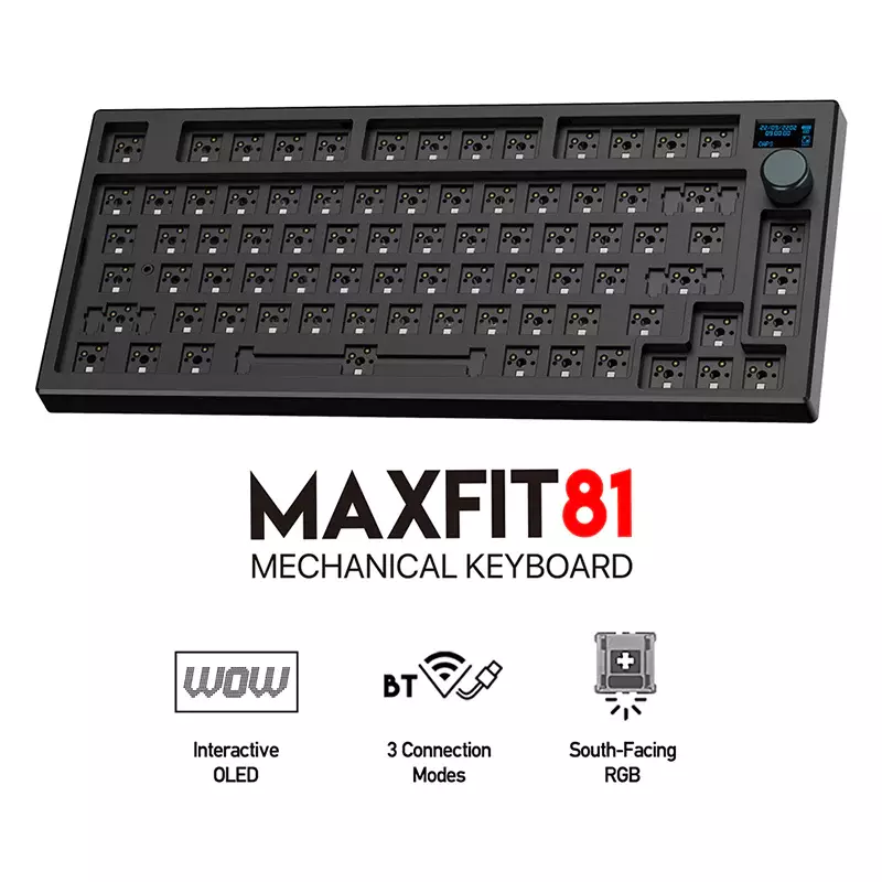 FANTECH_MAXFIT81_MK910_Wireless_Barebone_DIY_Kit_6_800x