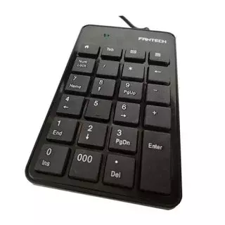 fantech-ftk-500x500-1-320x320.jpg