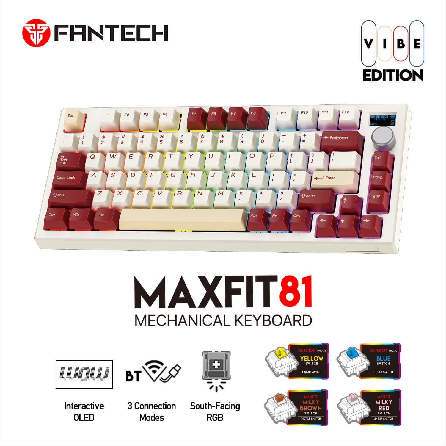 FANTECH_MAXFIT81_MK910_VIBE_EDITION_ROYAL_PRINCE