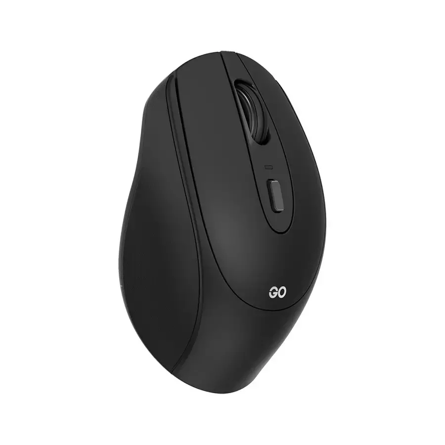 Fantech-GO-W191-Wireless-Mouse