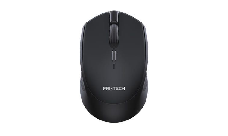 W190-Silent-Switch-Mouse-Black-1
