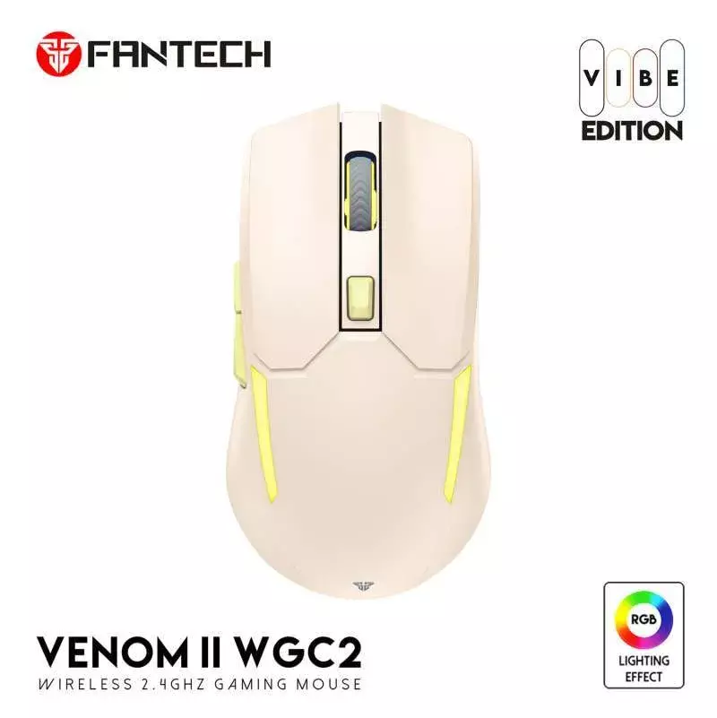 fantech_mouse_wireless_gaming_fantech_wgc2_venom_ii_rgb_full16_ggc8c88r