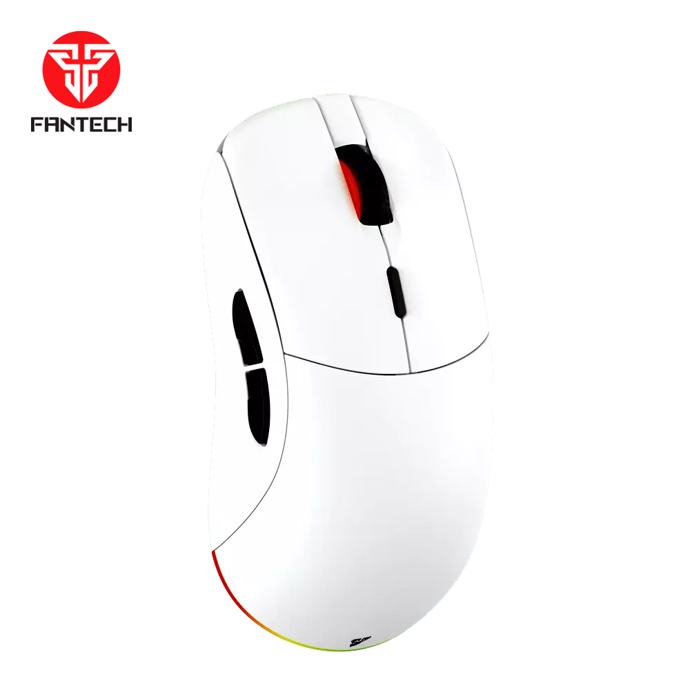 FANTECH-HELIOS-XD3V2-Gaming-Mouse-19000DPI-PIXART-3370-1000H-RGB-Mice-Professional-Gamer-Supports-Wired-and