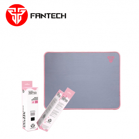 fantech-mp35-sven-mousepad-sakura-edition-pink