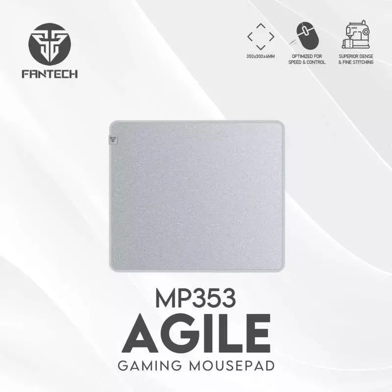 fantech_mousepad_gaming_fantech_agile_mp353-mp453-mp903_se_max-accuracy_white_full12_gp85cdwu