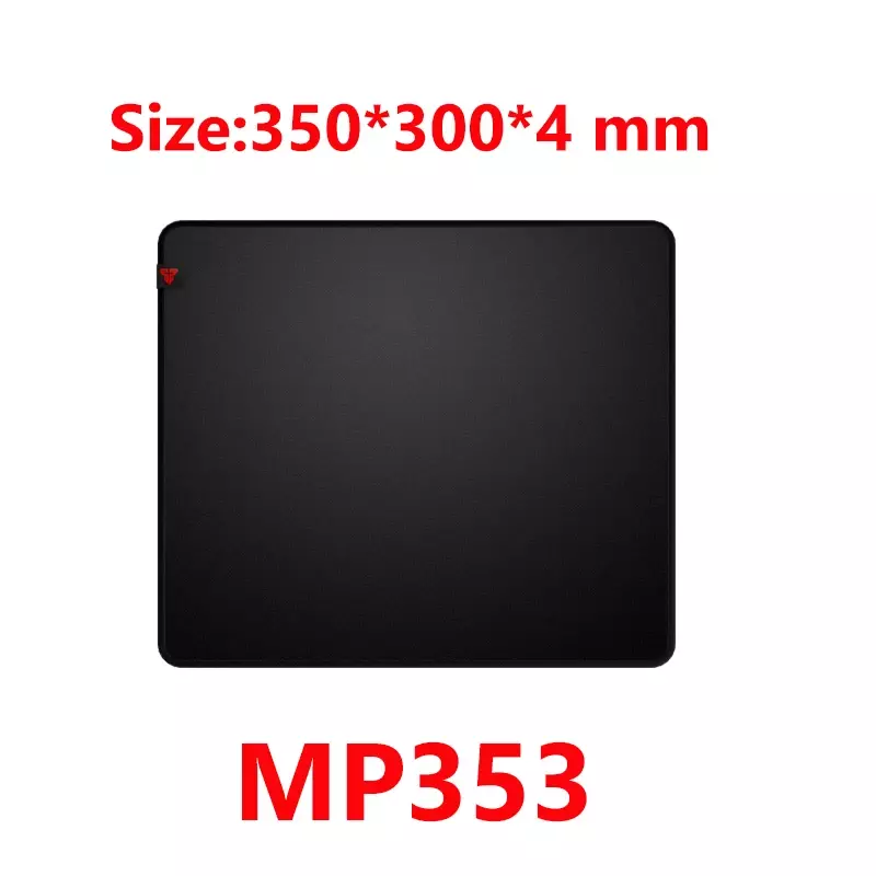 FANTECH-AGILE-MP353-MP453-MP903-Gaming-Mouse-Pad-900-x-400mm-Large-Mousepad-Waterproof-SPEEDSILK-Surface