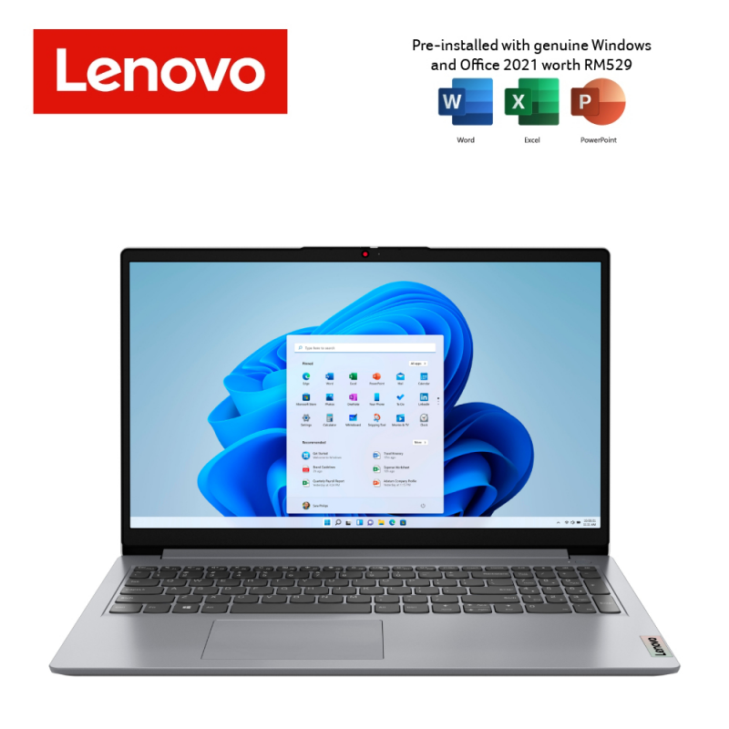 lenovo-ideapad-1-15amn7-82vg00kmmj-156-hd-laptop-cloud-grey-athlon-7120u-8gb-512gb-ssd-ati-w11-hs-