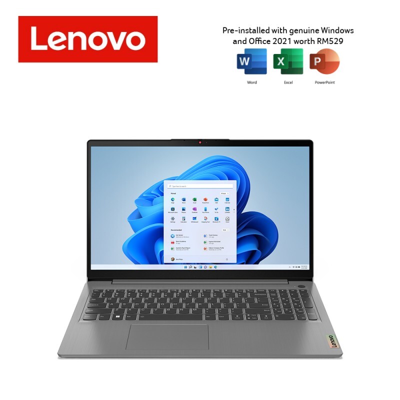 lenovo-ideapad-3-15iau7-82rk00srmj-156-fhd-laptop-arctic-grey-i3-1215u-8gb-512gb-ssd-intel-w11-hs-