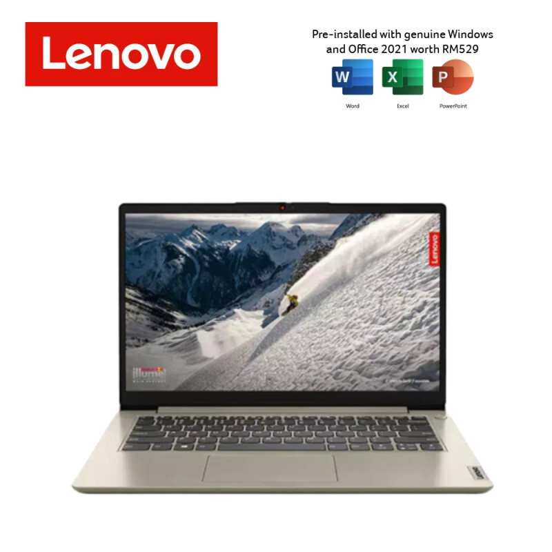 lenovo-ideapad-1-14amn7-82vf009cmj-14-fhd-laptop-sand-ryzen-3-7320u-8gb-512gb-ssd-ati-w11-hs-