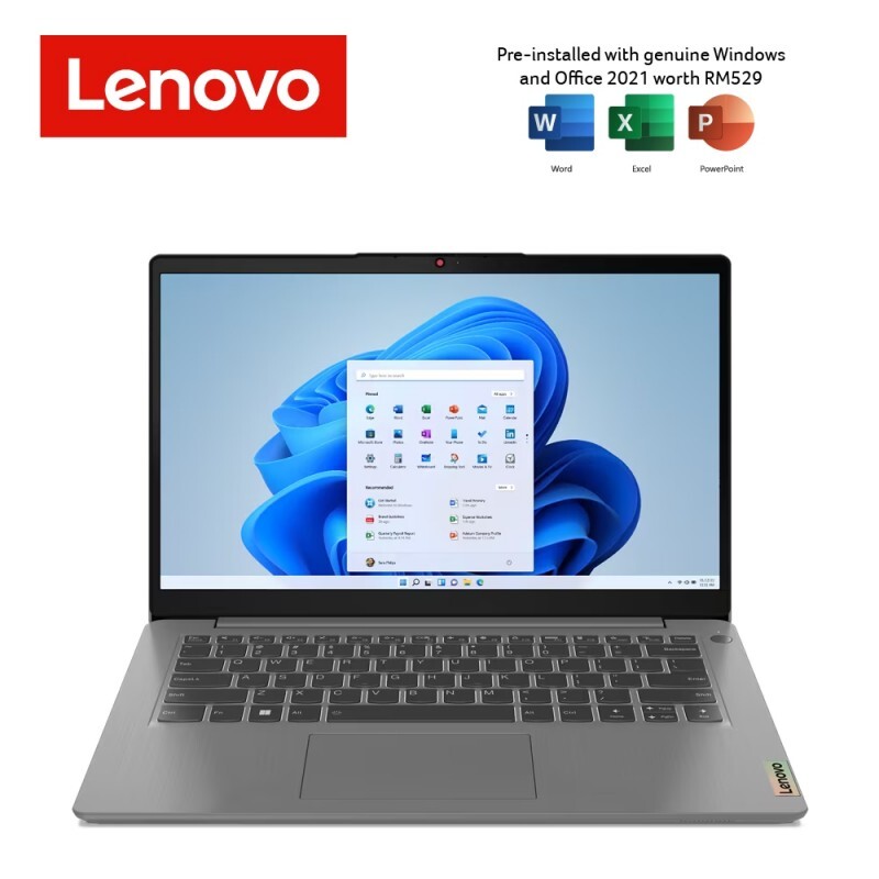 lenovo-ideapad-3-14iau7-82rj00esmj-14-fhd-laptop-artic-grey-i3-1215u-8gb-512gb-ssd-intel-w11-hs-