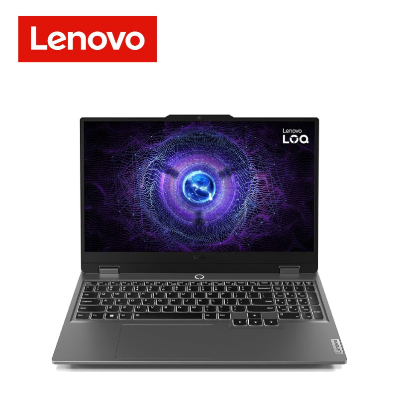 lenovo-loq-15iax9-83gs005tmj-156-fhd-144hz-gaming-laptop-luna-grey-i5-12450hx-12gb-512gb-ssd-rtx2050-4gb-w11-