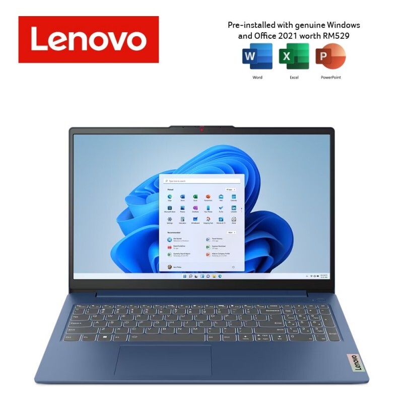 lenovo-ideapad-slim-3-15iah8-83er004qmj-156-fhd-laptop-abyss-blue-i5-12450h-16gb-512gb-ssd-intel-w11-hs-