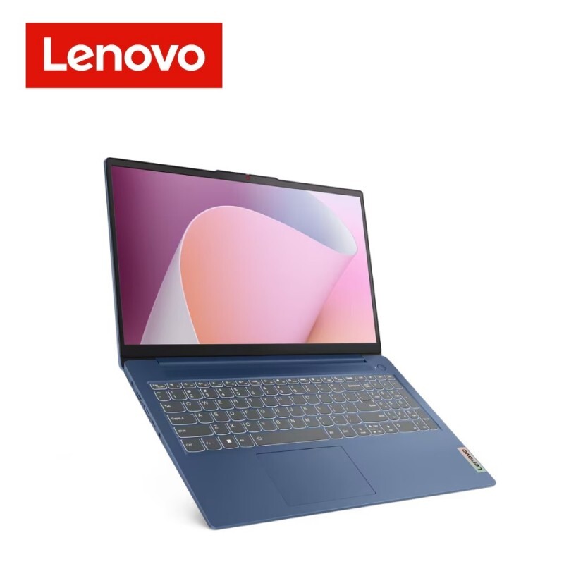 lenovo-ideapad-slim-3-15iah8-83er004qmj-156-fhd-laptop-abyss-blue-i5-12450h-16gb-512gb-ssd-intel-w11-hs- (3)