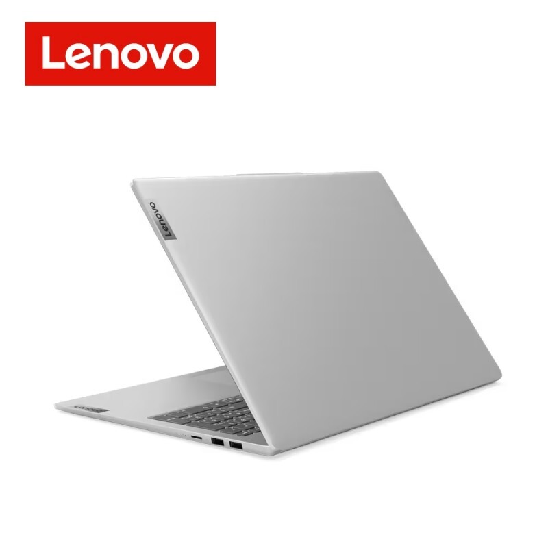 lenovo-ideapad-slim-5-16abr8-82xg007jmj-16-wuxga-laptop-grey-ryzen-7-7730u-16gb-512gb-ssd-ati-w11-hs- (3)