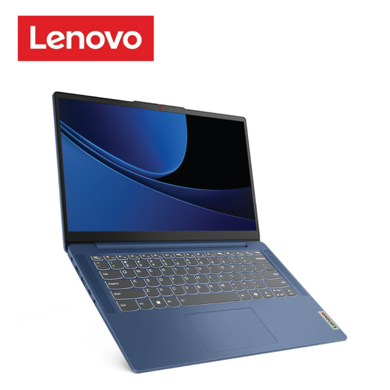 lenovo-ideapad-slim-3-14iru9-83e5000jmj-14-fhd-laptop-abyss-blue-core-5-120u-16gb-512gb-intel-w11-hs- (3)
