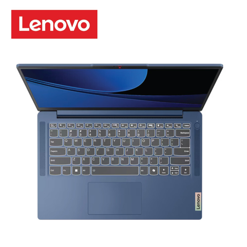 lenovo-ideapad-slim-3-14iru9-83e5000jmj-14-fhd-laptop-abyss-blue-core-5-120u-16gb-512gb-intel-w11-hs- (2)
