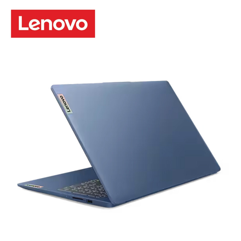 lenovo-ideapad-slim-3-14iru9-83e5000jmj-14-fhd-laptop-abyss-blue-core-5-120u-16gb-512gb-intel-w11-hs- (1)