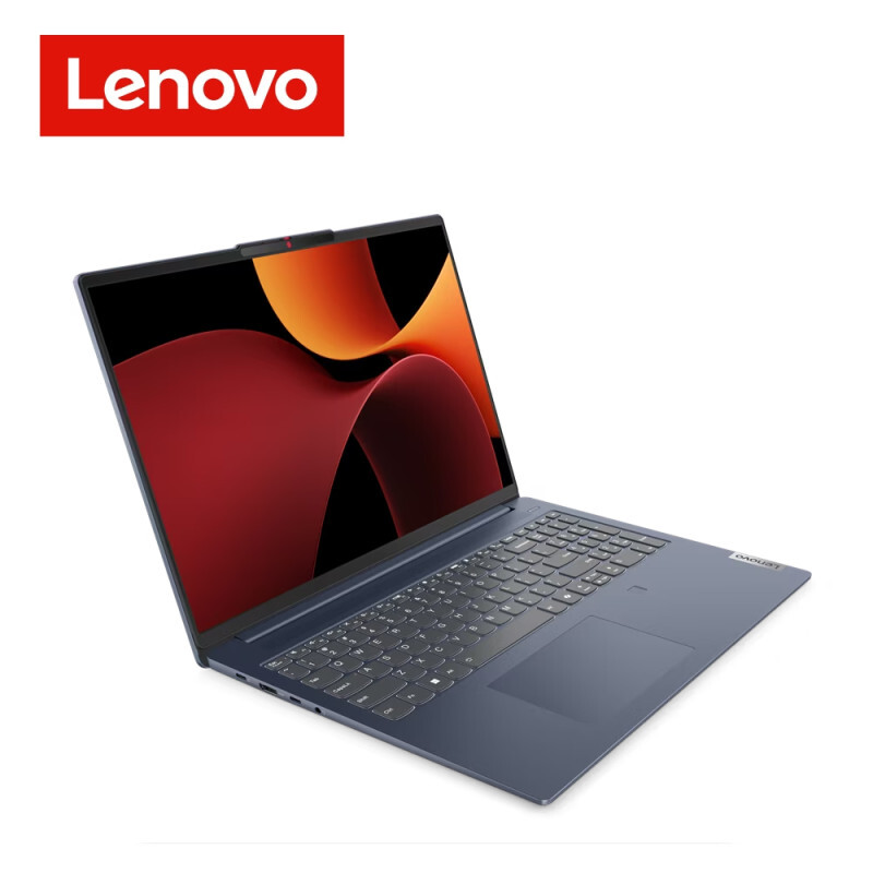 lenovo-ideapad-slim-5-16abr8-83dd0001mj-16-2k-oled-laptop-ryzen-7-8845hs-16gb-512gb-ssd-ati-w11-hs- (2)