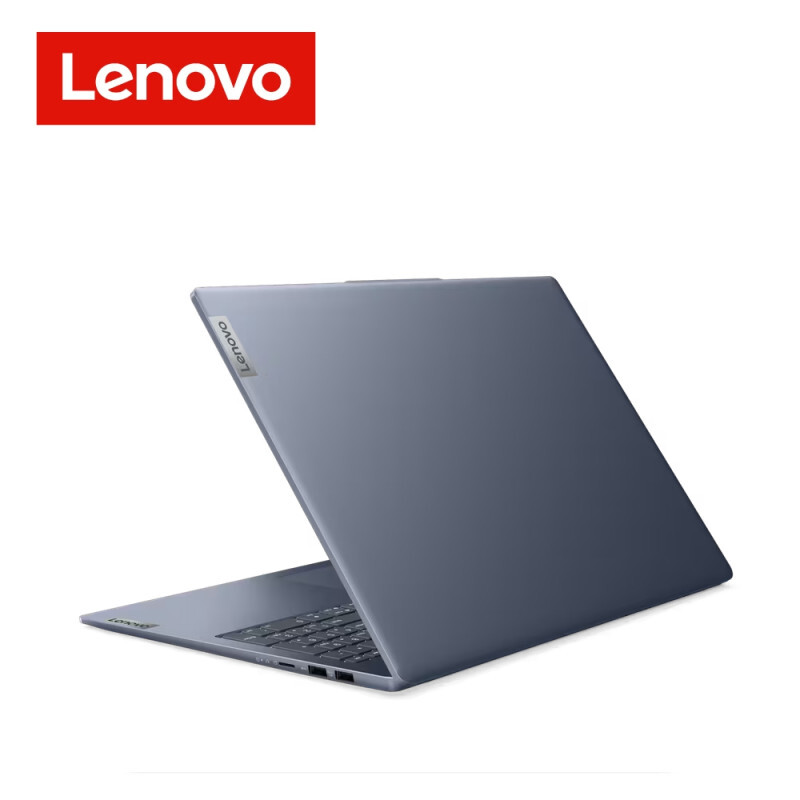 lenovo-ideapad-slim-5-16abr8-83dd0001mj-16-2k-oled-laptop-ryzen-7-8845hs-16gb-512gb-ssd-ati-w11-hs- (3)