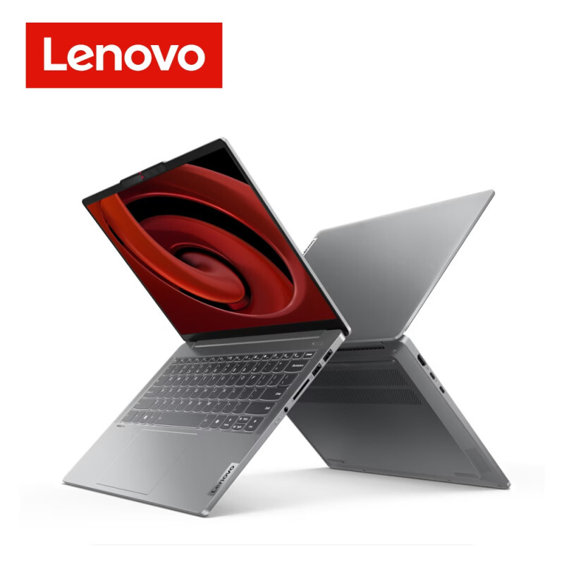 lenovo-ideapad-pro-5-14ahp9-83d3001dmj-14-28k-laptop-ryzen-7-8845hs-16gb-512gb-ssd-rtx3050-6gb-w11-hs- (2)