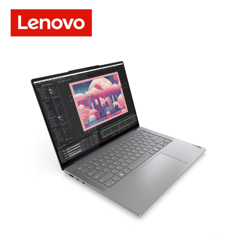 lenovo-yoga-pro-7-14ahp9-83e30003mj-145-3k-laptop-luna-grey-ryzen-7-8845hs-16gb-1tb-ssd-rtx3050-6gb-w11-hs- (2)