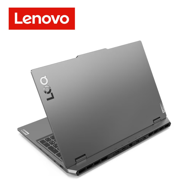 lenovo-loq-15iax9-83gs005rmj-156-fhd-144hz-gaming-laptop-luna-grey-i5-12450hx-12gb-512gb-ssd-rtx3050-6gb-w11- (1)