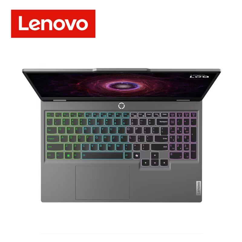 lenovo-loq-15ahp9-83dx0072mj-156-fhd-144hz-gaming-laptop-luna-grey-ryzen-7-8845hs-16gb-512gb-ssd-rtx4050-6gb-w11- (2)