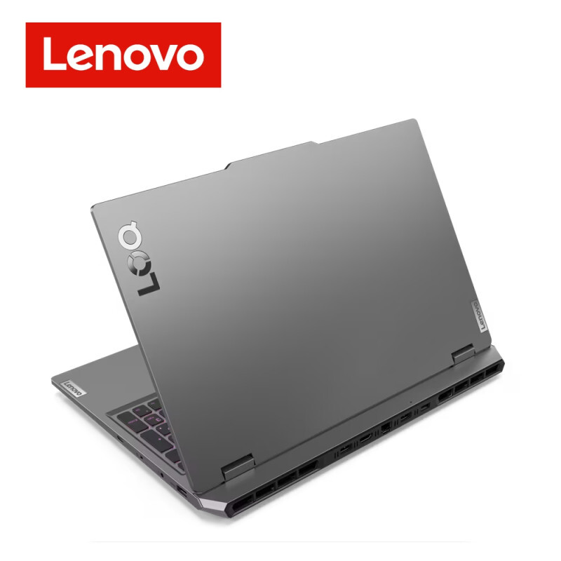 lenovo-loq-15ahp9-83dx0072mj-156-fhd-144hz-gaming-laptop-luna-grey-ryzen-7-8845hs-16gb-512gb-ssd-rtx4050-6gb-w11-