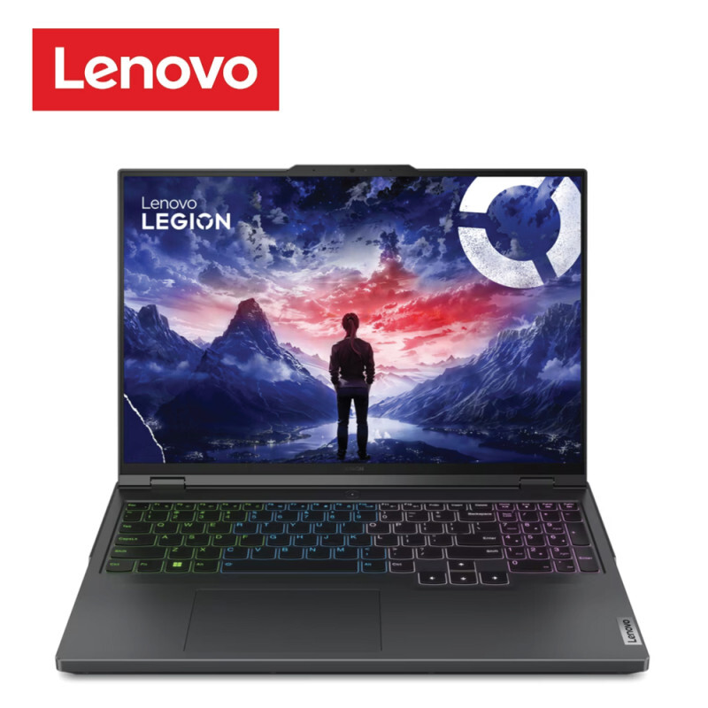 lenovo-legion-pro-5-16irx9-83df00cfmj-16-wqxga-240hz-laptop-i7-14650hx-16gb-1tb-ssd-rtx4060-8gb-w11-