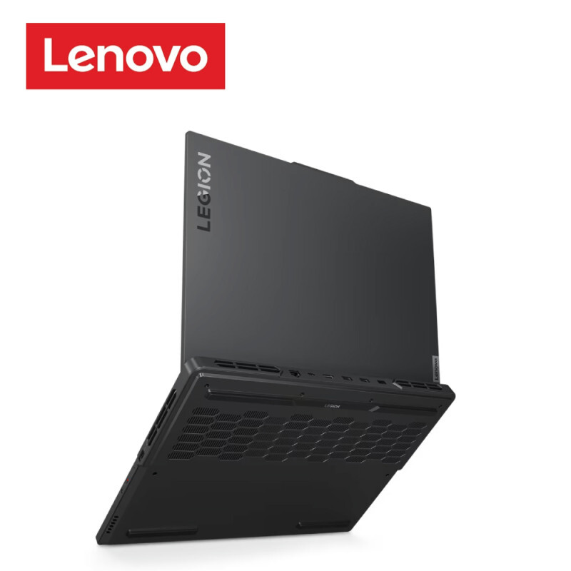 lenovo-legion-pro-5-16irx9-83df00cfmj-16-wqxga-240hz-laptop-i7-14650hx-16gb-1tb-ssd-rtx4060-8gb-w11- (1)