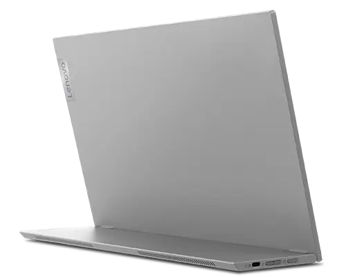 66E4UAC1WW_500_5