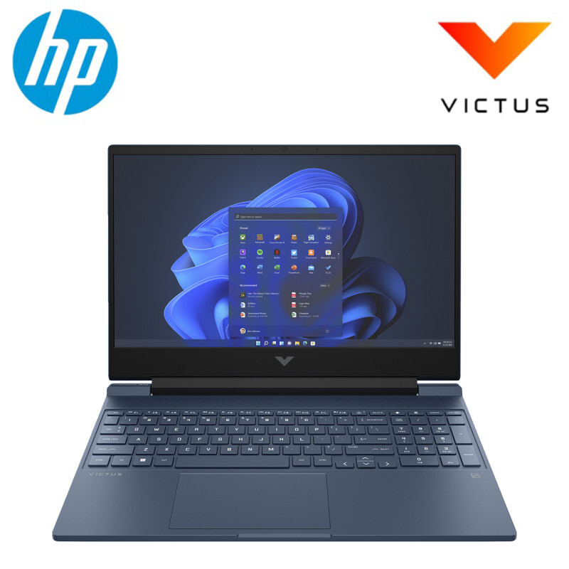 hp-victus-gaming-15-fb1037ax-156-fhd-144hz-laptop-performance-blue-r5-7535hs-8gb-512gb-ssd-rtx2050-4gb-w11-