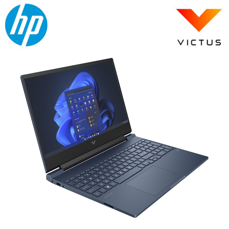 hp-victus-gaming-15-fb1037ax-156-fhd-144hz-laptop-performance-blue-r5-7535hs-8gb-512gb-ssd-rtx2050-4gb-w11- (3)
