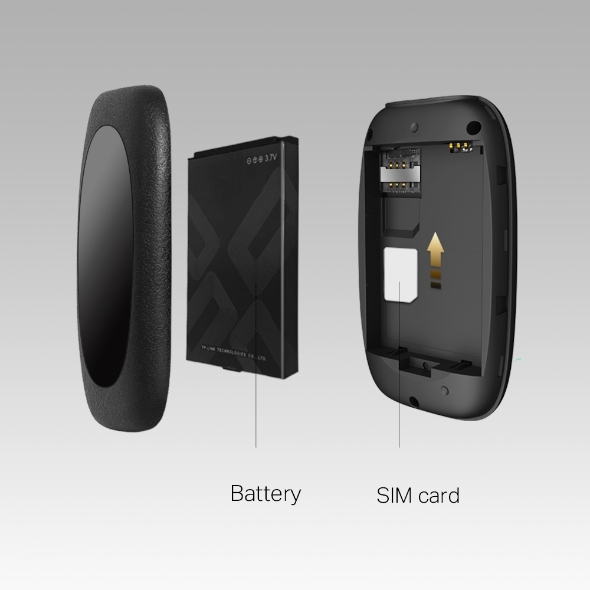 M7000_EU_1.0_05_normal_1572600065857g
