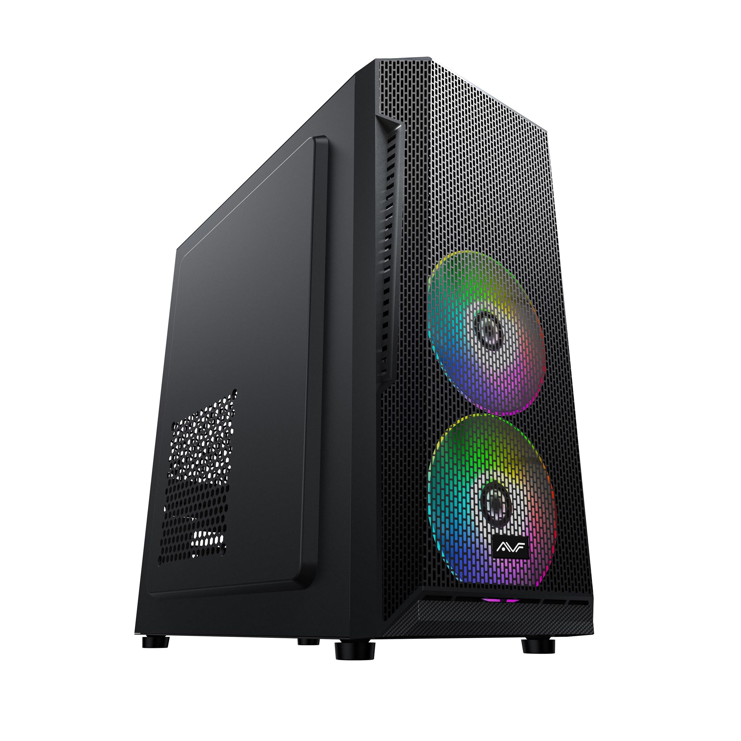 mx4000_angle-a_fan-sample