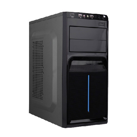 ACCS560-B7