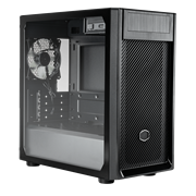 elite300-gallery-3-small