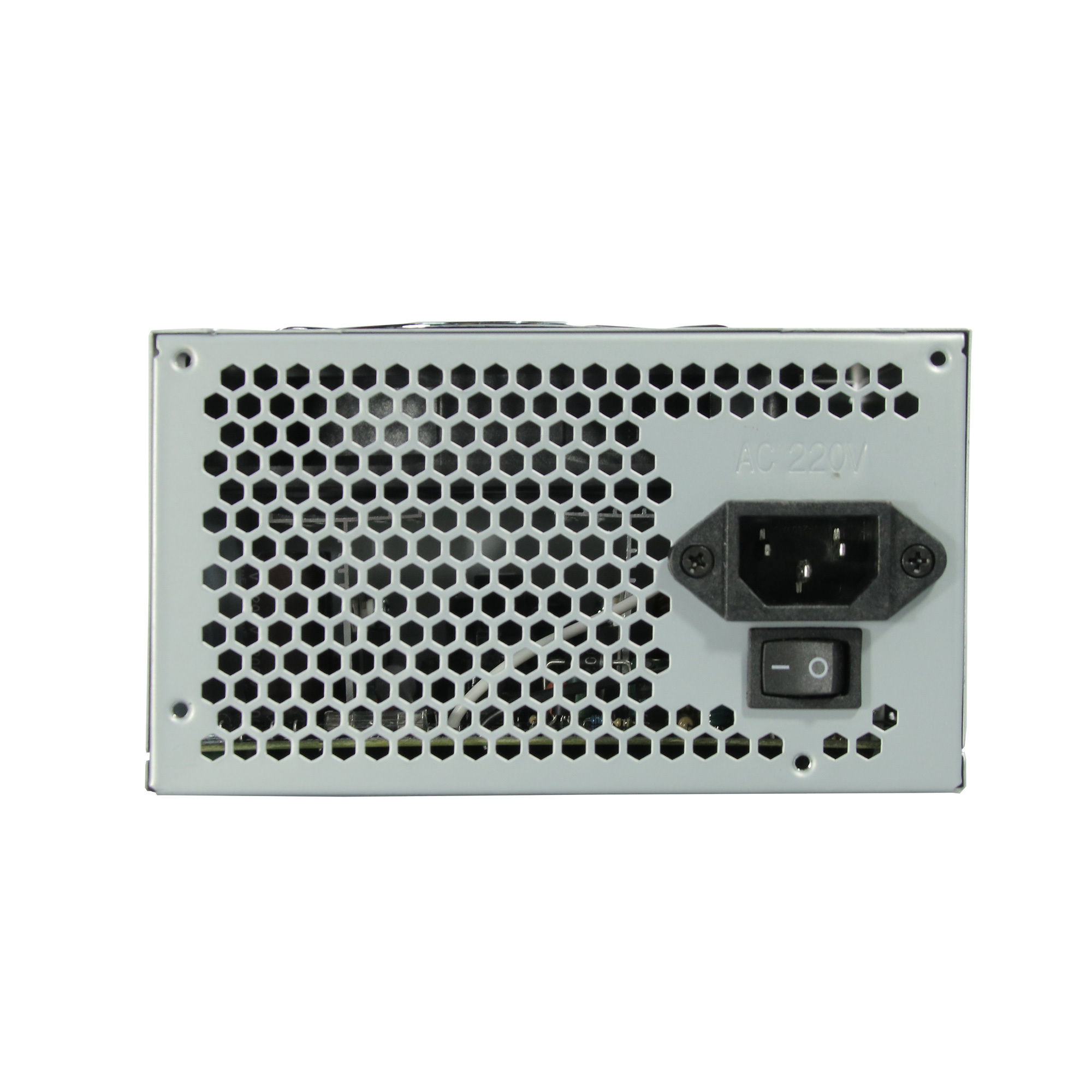 PS500-F12B_Img04_Side-Power-Socket