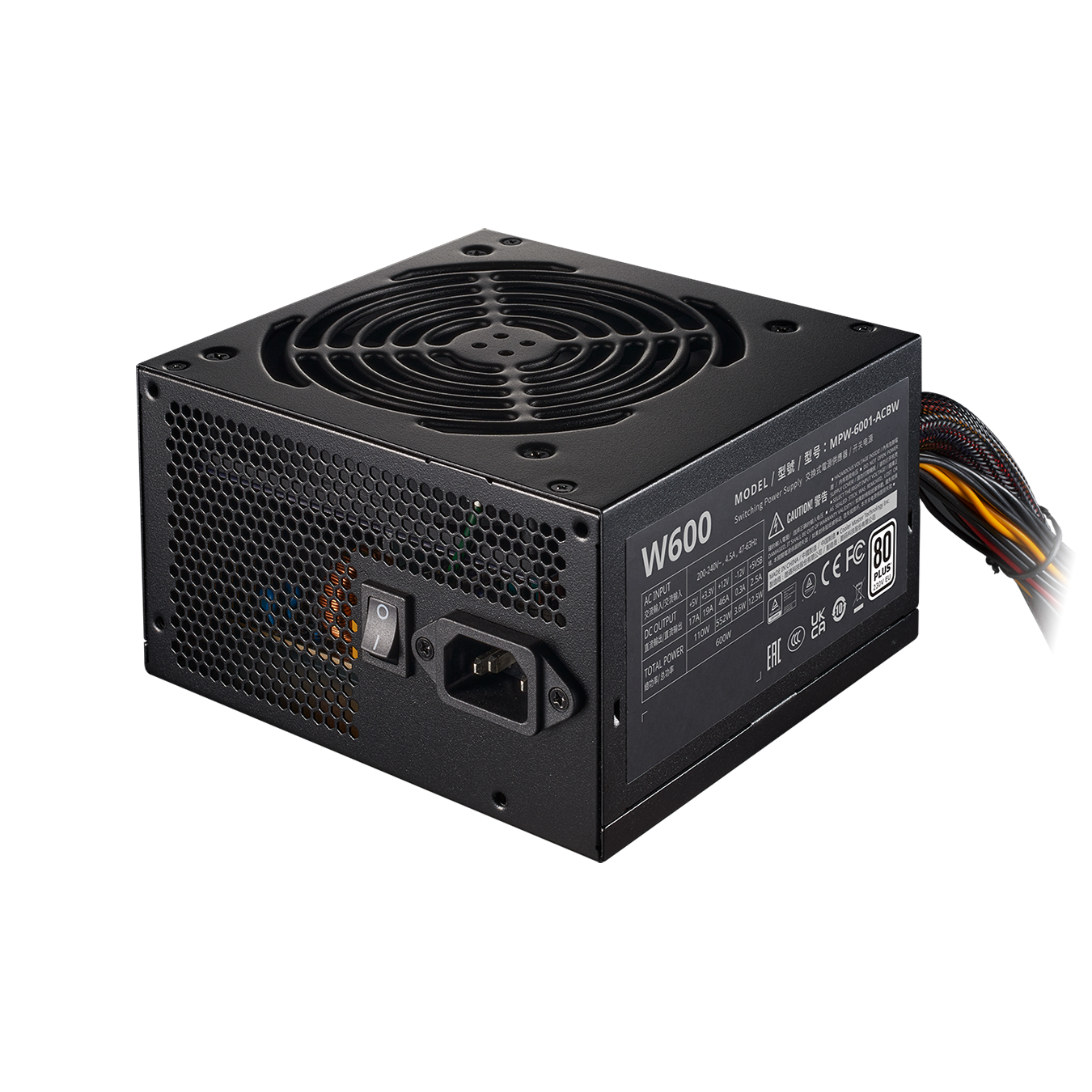 elite-nex-white-w600-230v-gallery-02-1122-image