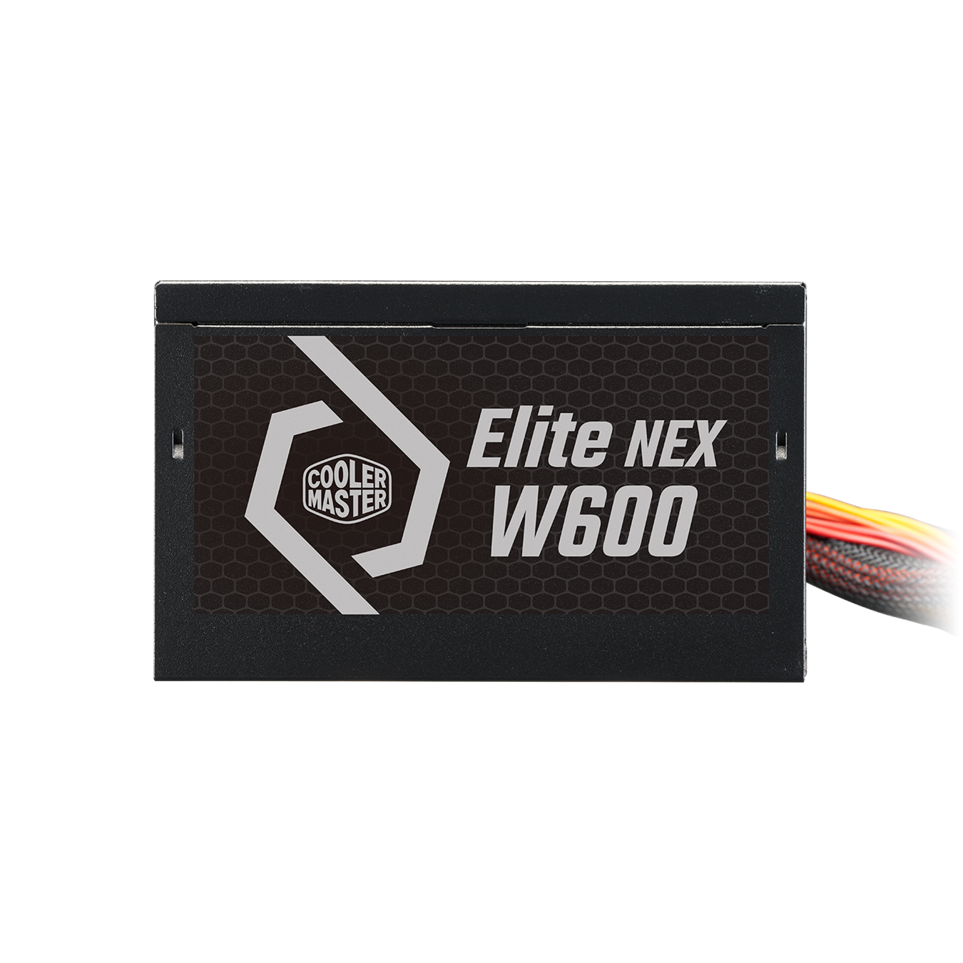 elite-nex-white-w600-230v-gallery-03-1122-image