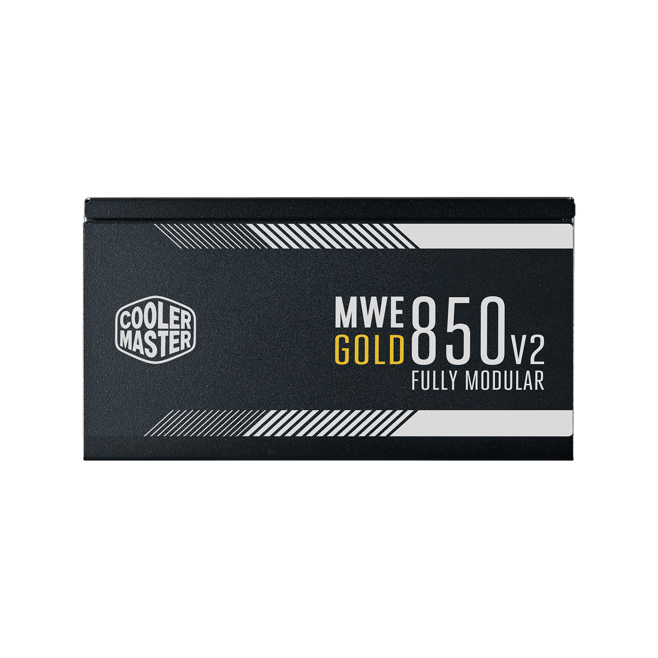 mwe-gold-850-v2-full-modular-gallery-4-image