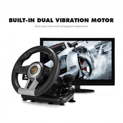 pxnv3pro-k-1-420x420