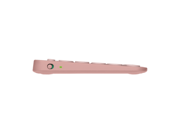 pebble-keys-2-k380s-profile-tonal-rose-gallery